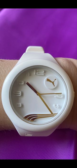 Часы женские PUMA