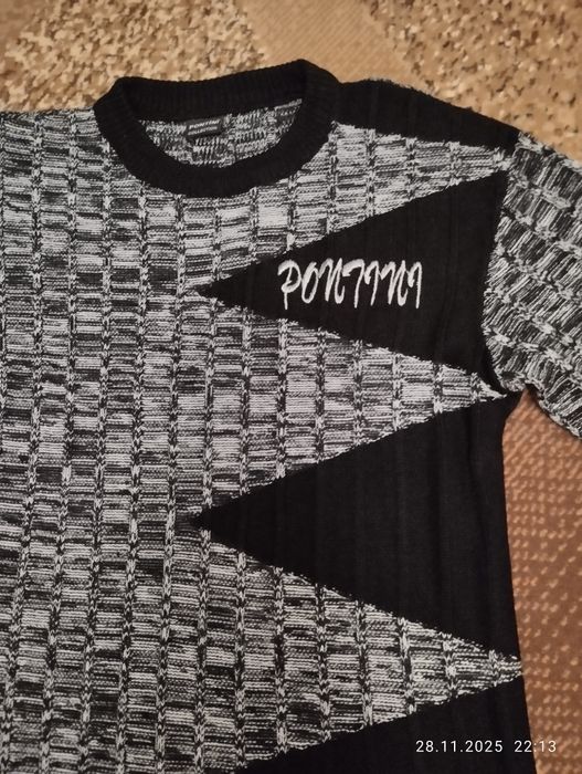 Продається світер чоловічий