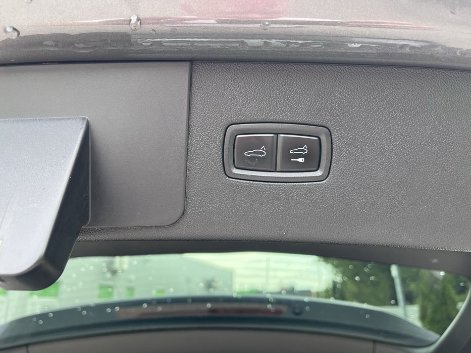 Продажа Porsche Cayenne S официал!!!