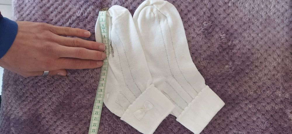 Vestido cerimónia 10 anos