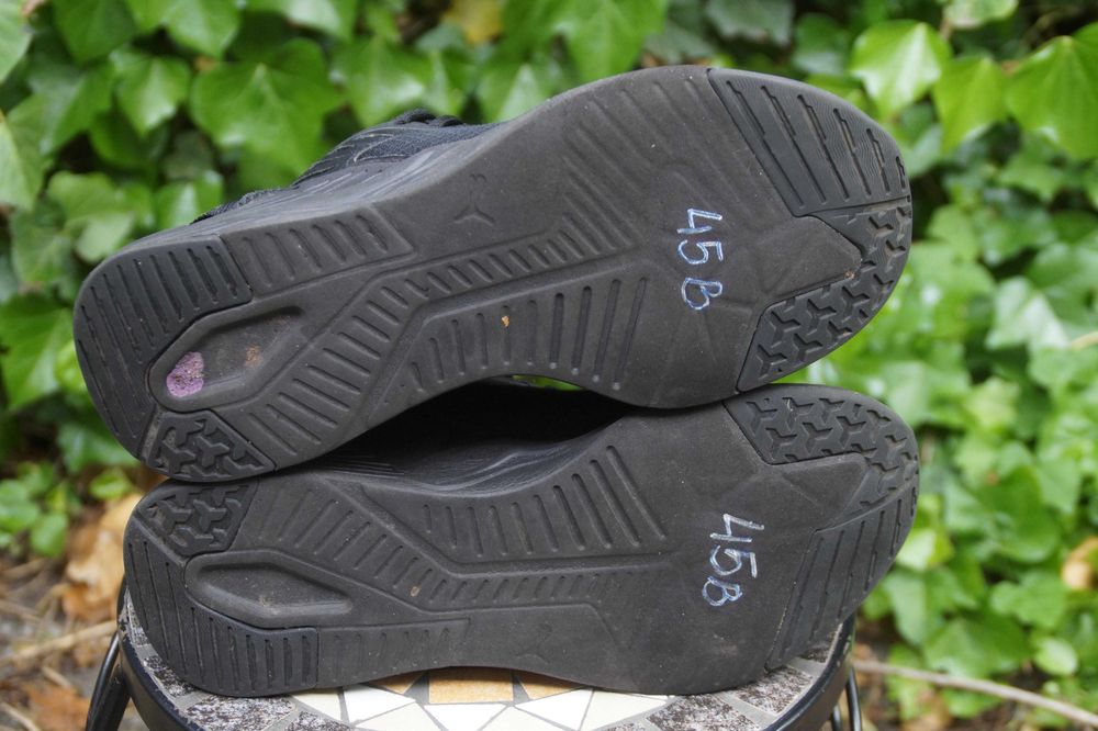 Buty Puma roz.41