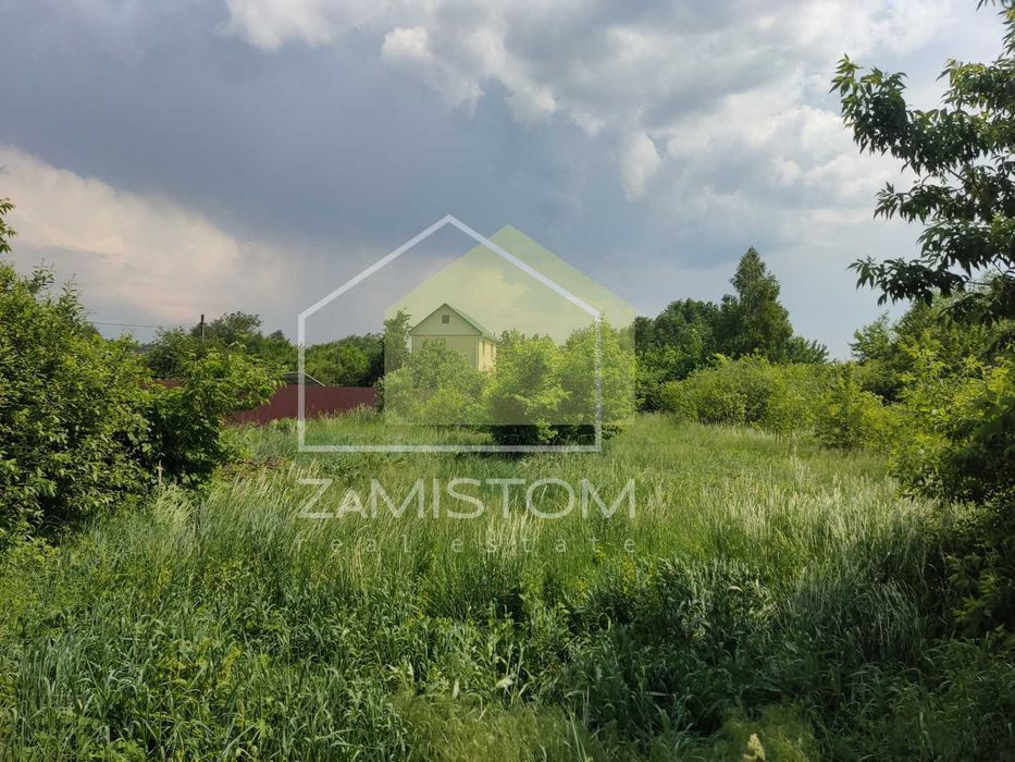 ‼️‼️Продам‼️‼️‼️ №463. Продам земельну ділянку 20 соток у селі Гнідин.