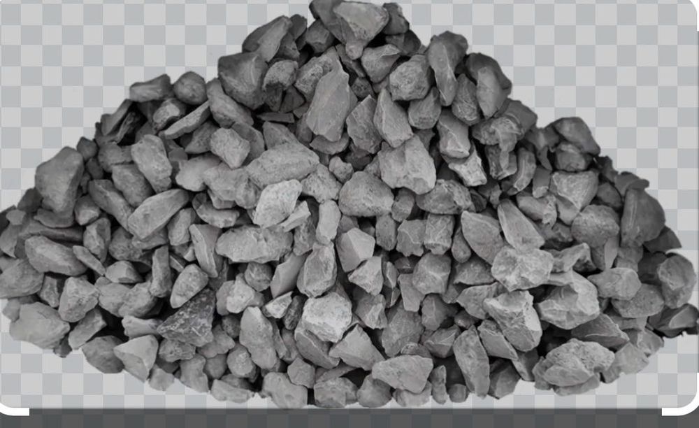 Вивіз сміття, пісок, щебінь, відсів