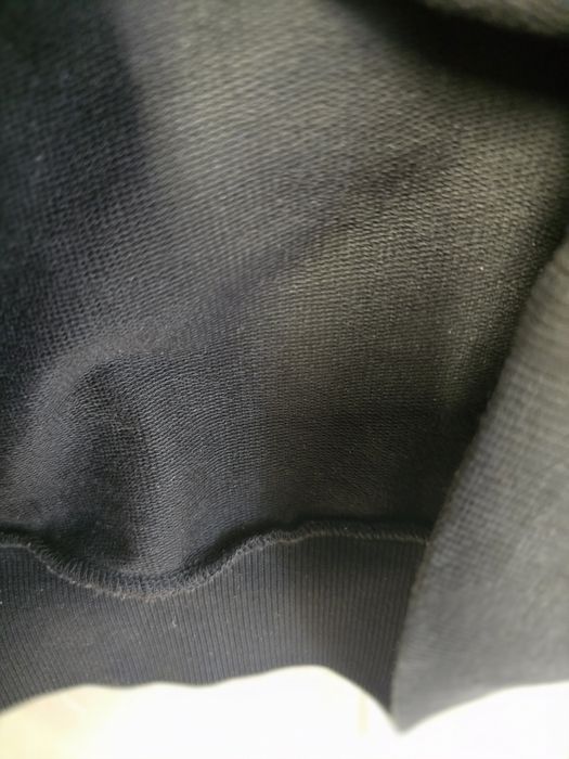 Bluza  męska Luke-L