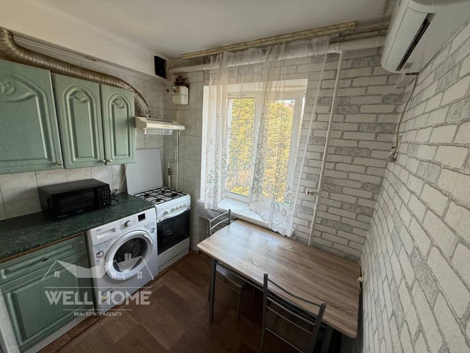 Продаж 2к квартири, вул. Грушевського, 3, м. Вишгород
