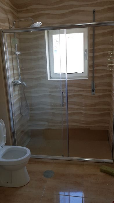 Quarto para alugar em  andar moradia  renovado