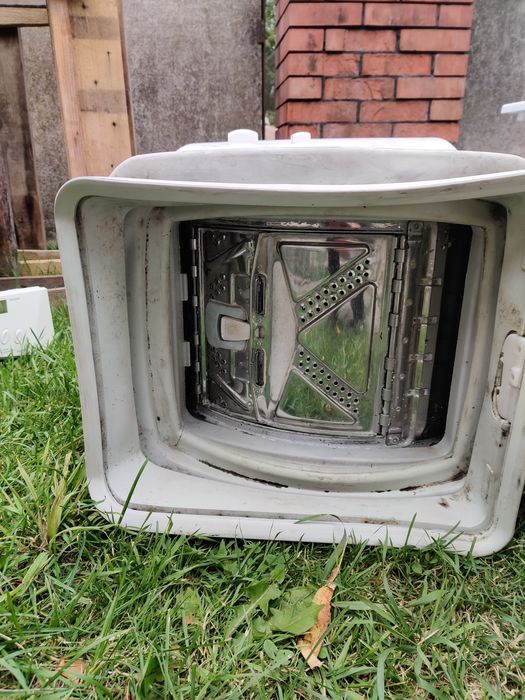 Баки пральних машин Горенія,Беко,Бош