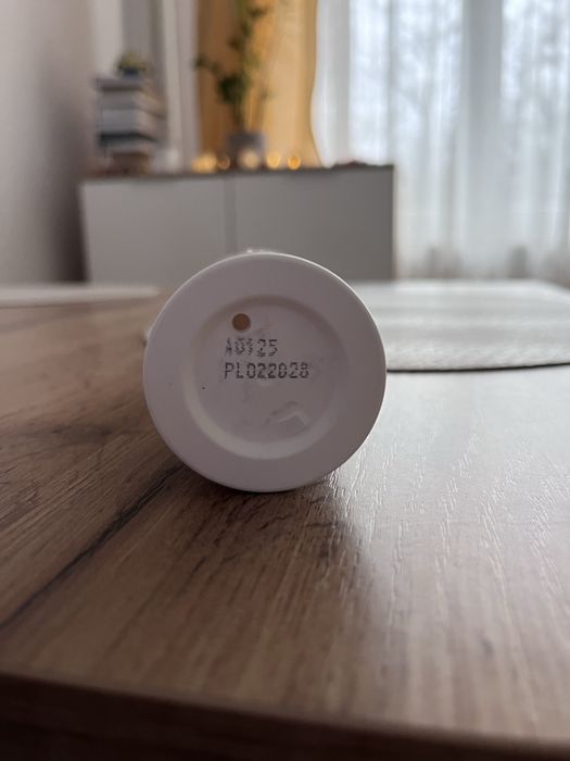 Solverx krem micelarny do mycia i demakijażu twarzy i oczu