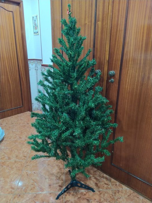 Árvore de Natal efeitos do natal casa quarto apartamento vivenda escritório gabinete carro cozinha.