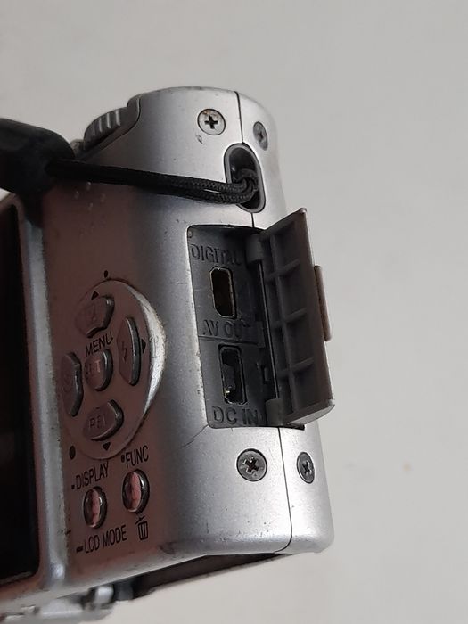 panasonic dmc fx - купить цифровые фотоаппараты - Цена на OLX.ua