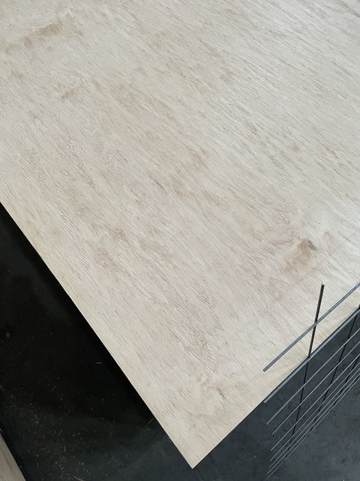 Фанера ФК 1525х1525 мм (10 мм, 12 мм, 15 мм) Україна, сорт 3/4