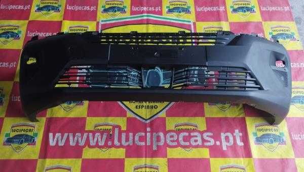 Para Choques Frente CITROEN BERLINGO Caixa  | 18 - l 131009