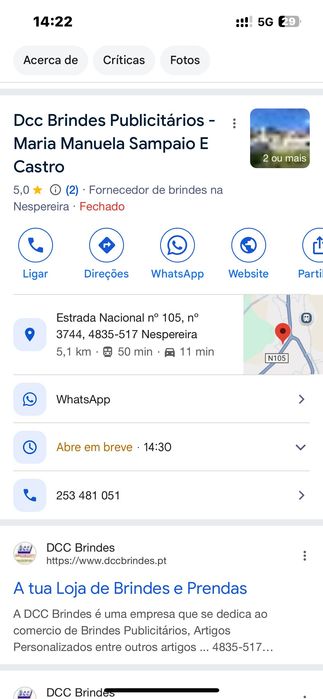 Autocaravana Mercedes