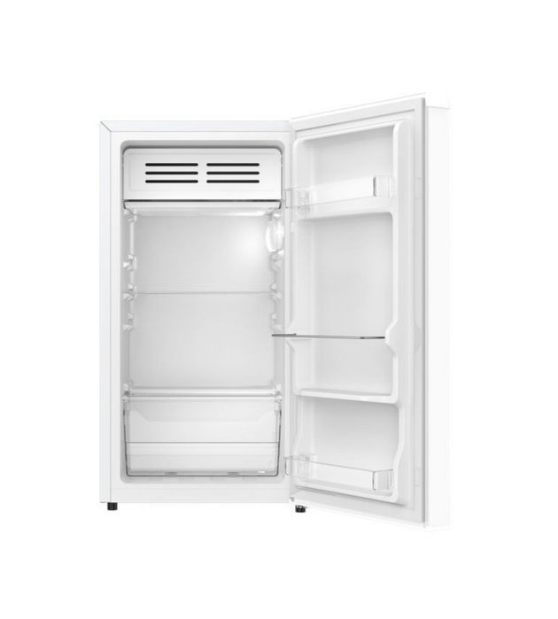 Холодильник Grifon DFT-85W (2.5 роки гарантія)