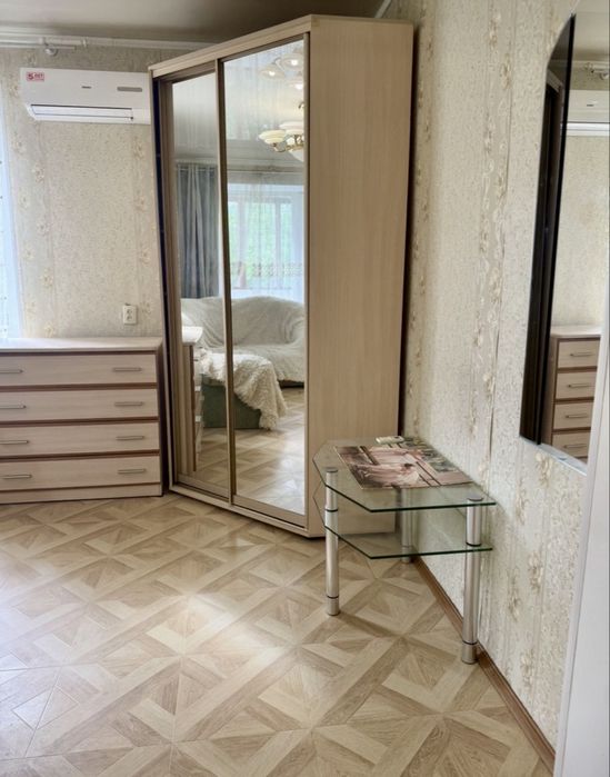 Продаж 1к.кв 2 КП - View 5