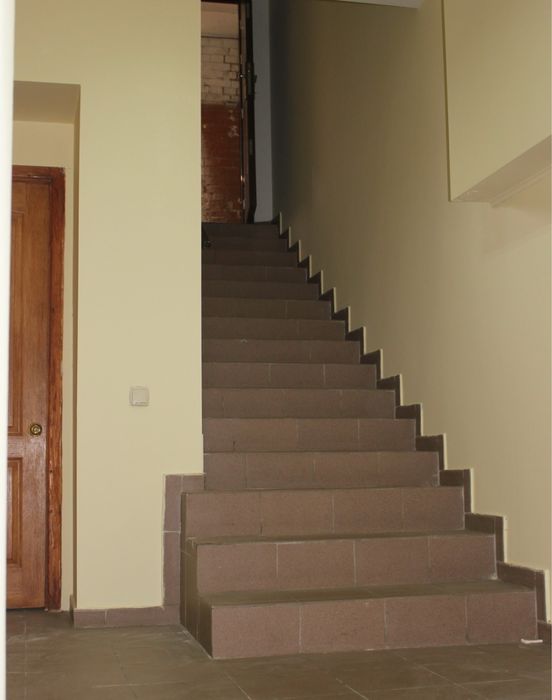 Коммерческая недвижимость по адресу бульвар Дружбы Народов (площадь 126 м²) - Atlanta.ua - фото 2