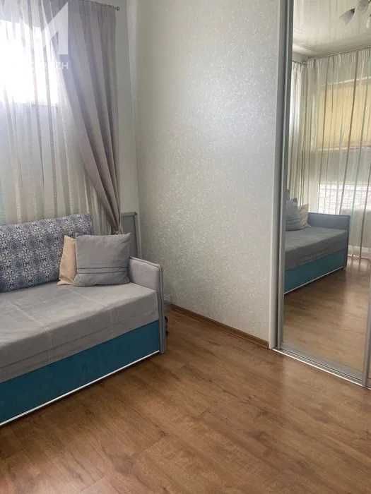 Продам Дом ‼️Песочин‼️ 78м2 (код 5024)