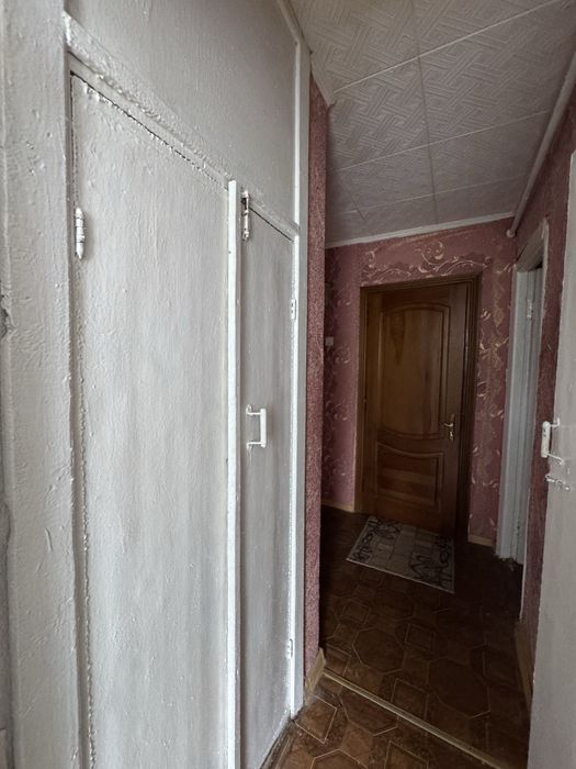 Продається 2 кім квартира в Микулинцях