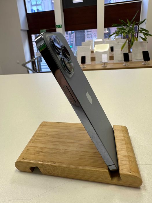 IPHONE 13 PRO 256GB | Gwarancja 2 lata | Bat: 87%