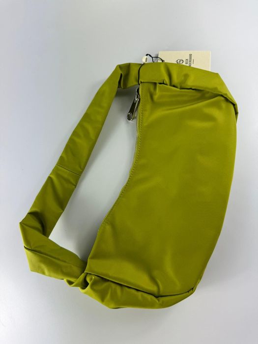 Nowa Torebka Na Ramię Becksöndergaard TALIA BAG