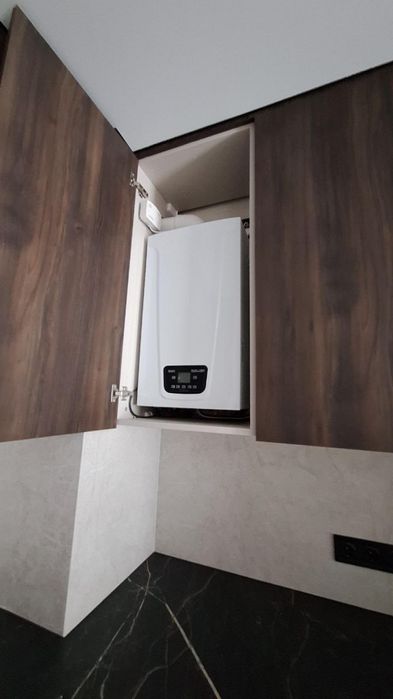 Продаж / Квартира / Єдності 7 ,Бармаки