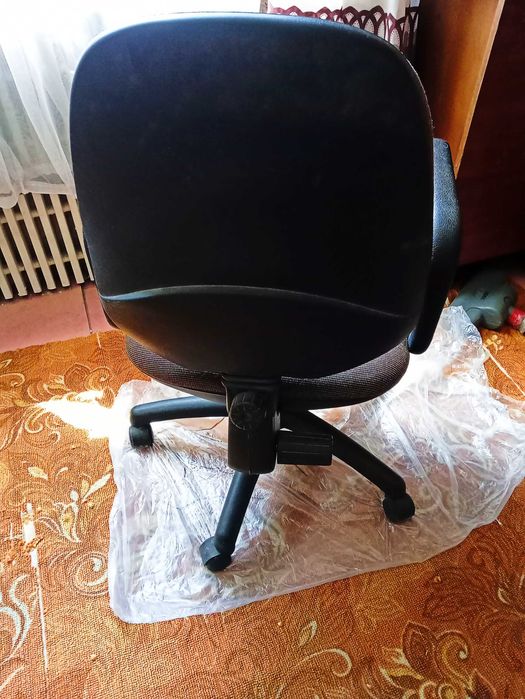 Продам компьютерное кресло/стул, б/у, хорошее состояние