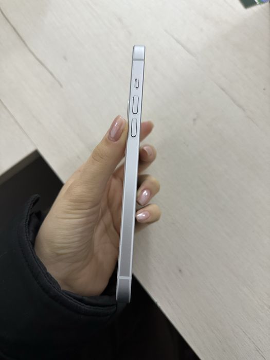 Iphone 15+, 128 , blue