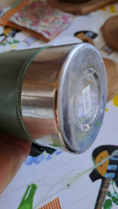 Термос Flamberg 750 мл