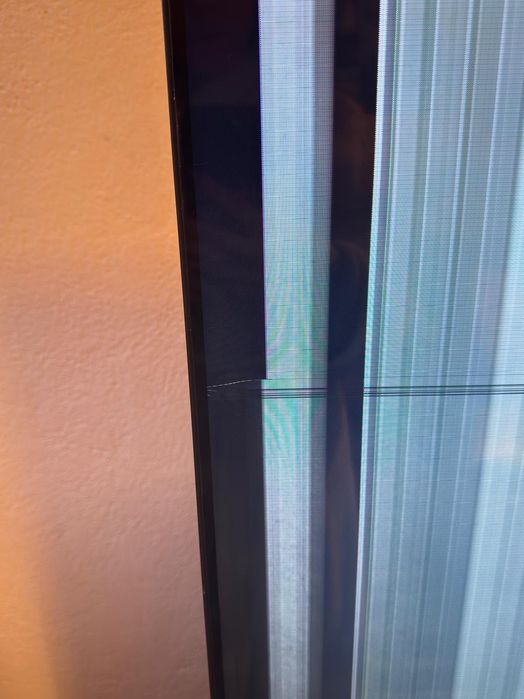 Tv Hisense 65 polegadas