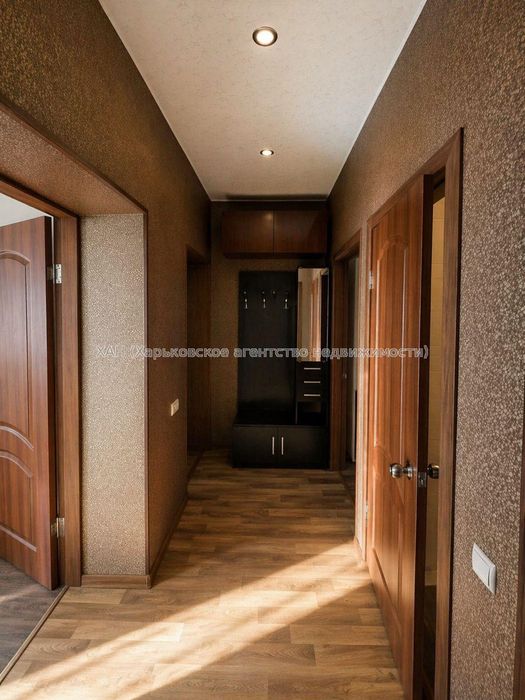 Продам 2к квартиру на Морозова. СЕРТИФИКАТ.Е61
