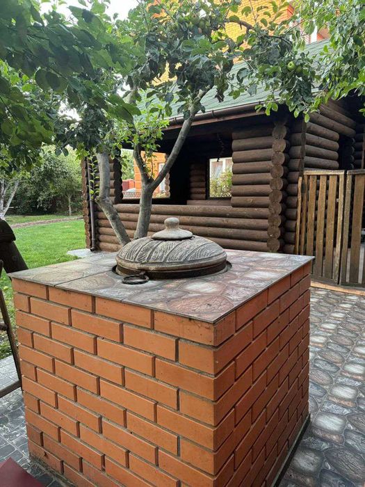 Дом по адресу (площадь 180 м²) - Atlanta.ua - фото 13