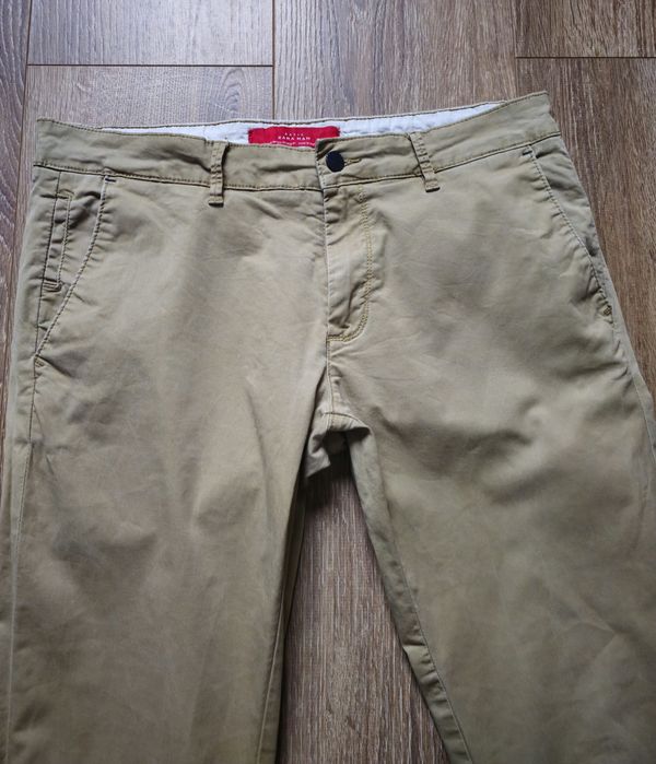 Spodnie męskie Zara Men -Roz 31 stan BDB