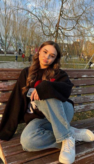 Професійний якісний масаж