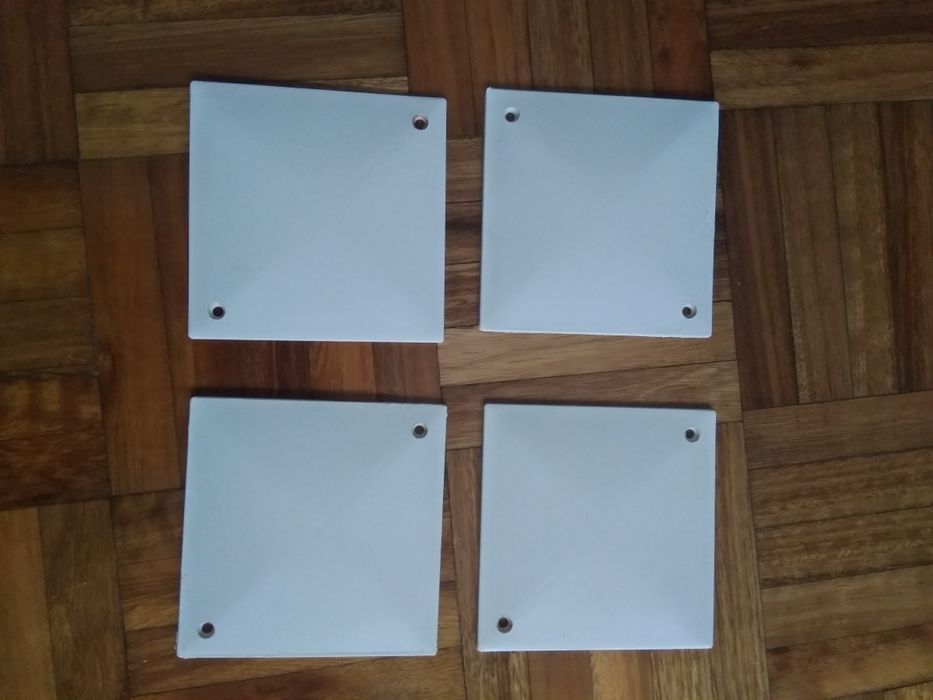 Very Low Prices64564068449411121