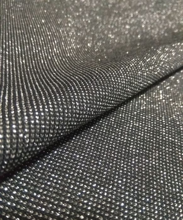 Ткани ссср люрекс и др. цена за отрез