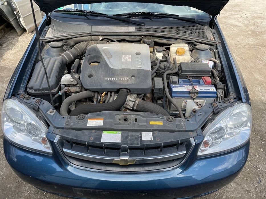 Розборка лачетти Lacetti Nubira chevrolet шевроле лачети нубира запчас
