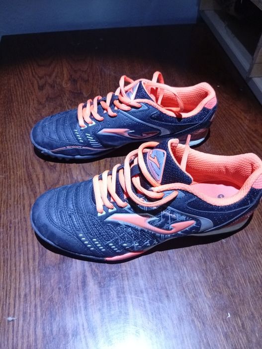 Бутси Joma maxima 38 розмір