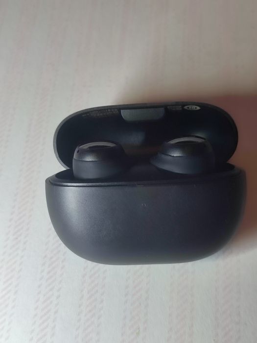 Xiaomi Redmi Buds 3 Lite.