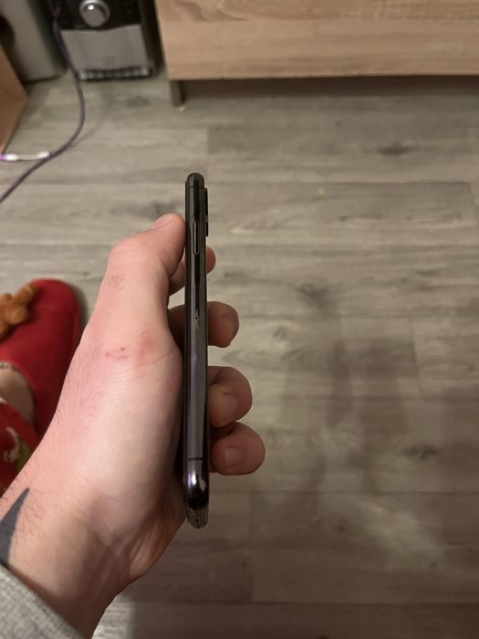 Iphone X 64Gb Читайте опис