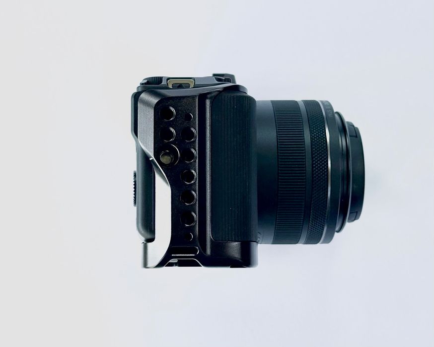 Klatka SmallRig 5427 do Canon EOS R50 V – NOWA