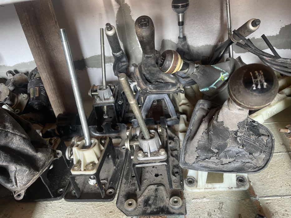 Кулиса, механизм переключения передач, джили, чери, geely, chery