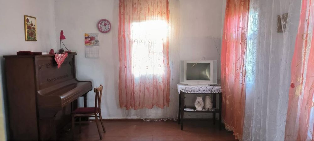 Продажа будинку