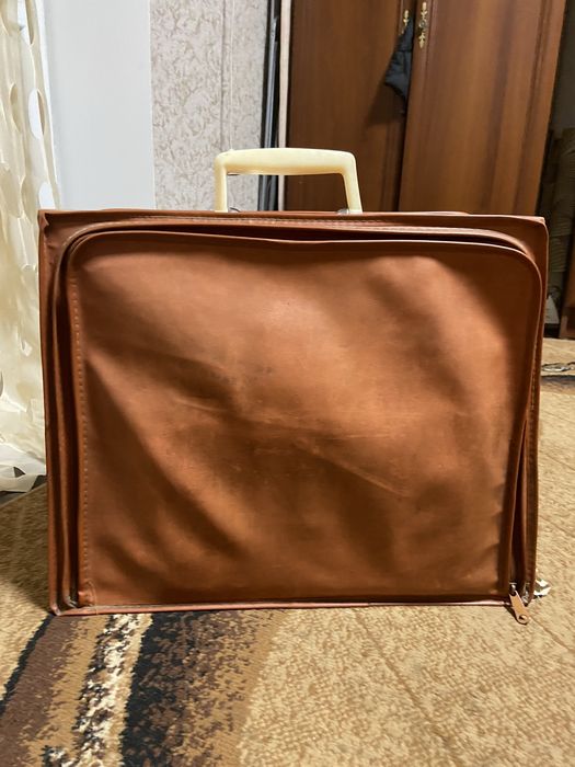 Шаейная машинка Singer GL340