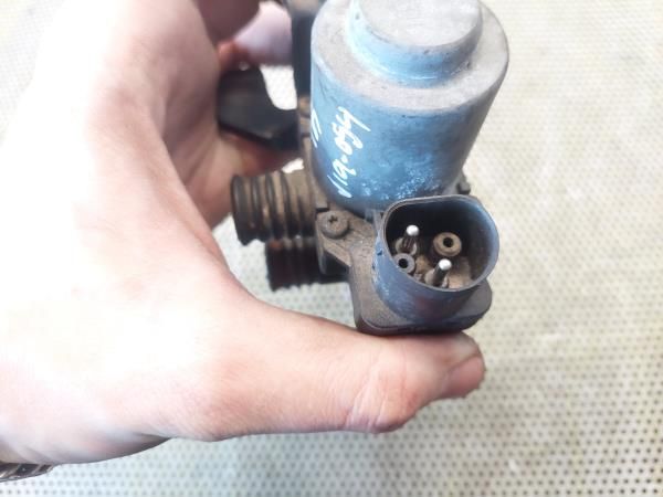 Válvula genérica BMW 3 Compact (E36)