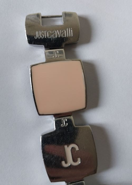 Женские часы от JUSTcavalli