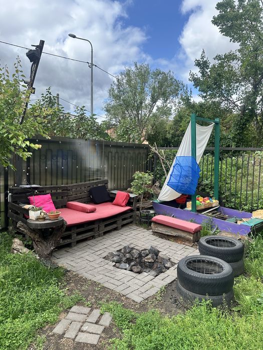 ‼️ 2х этажная квартира ‼️ Центр ‼️ Паркоместо ‼️ от СОБСТВЕННИКА