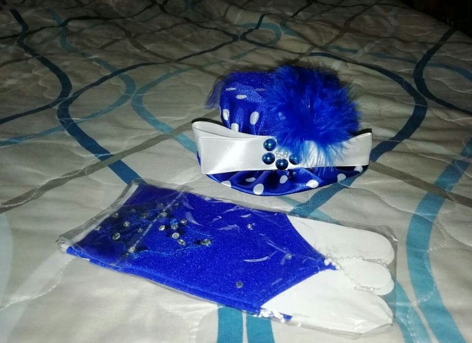 Продам сукню в стилі ретро.