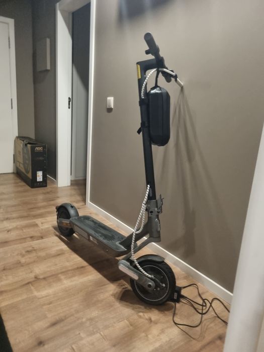 Trotinete xiami 4 ultra