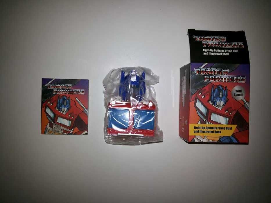 Filmes em DVD - Carros - Transformers