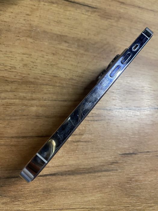 Продам iPhone 14Pro